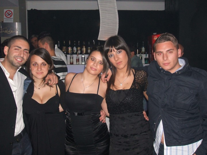 RAGGIONERIA DJM  (209)